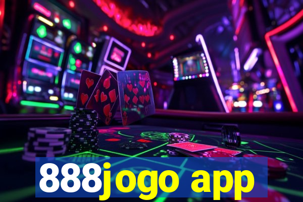 888jogo app